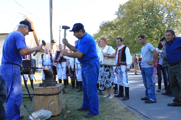 Jurmak2011 (191).JPG